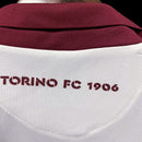 Maglia Torino 22/23 II Away - Versione Tifoso