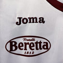 Maglia Torino 22/23 II Away - Versione Tifoso
