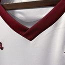 Maglia Torino 22/23 II Away - Versione Tifoso