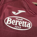 Maglia Torino 24/25 I Home - Versione Tifoso