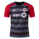 Maglia Toronto FC 2023 I Home - Versione Tifoso