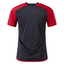 Maglia Toronto FC 2023 I Home - Versione Tifoso