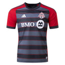 Maglia Toronto FC 2023 I Home - Versione Giocatore