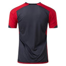 Maglia Toronto FC 2023 I Home - Versione Giocatore