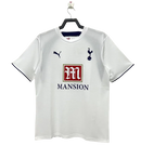 Maglia Tottenham 06/07 I Home - Versione Retrò