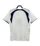 Maglia Tottenham 06/07 I Home - Versione Retrò