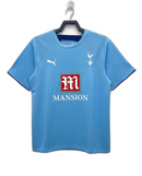 Maglia Tottenham 06/07 II Away - Versione Retrò