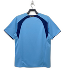 Maglia Tottenham 06/07 II Away - Versione Retrò