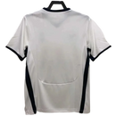 Maglia Tottenham 08/09 I Home - Versione Retrò