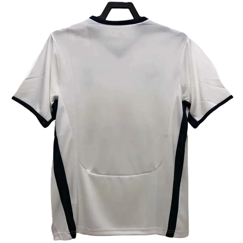 Maglia Tottenham 08/09 I Home - Versione Retrò