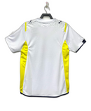 Maglia Tottenham 09/10 I Home - Versione Retrò