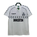 Maglia Tottenham 1986 I Home - Versione Retrò