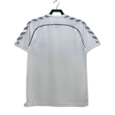 Maglia Tottenham 1986 I Home - Versione Retrò