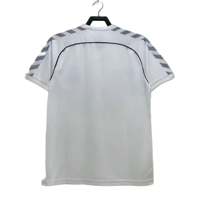 Maglia Tottenham 1986 I Home - Versione Retrò
