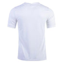 Maglia Tottenham 21/22 I Home - Versione Tifoso