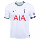 Maglia Tottenham 22/23 I Home - Versione Tifoso