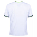 Maglia Tottenham 22/23 I Home - Versione Tifoso