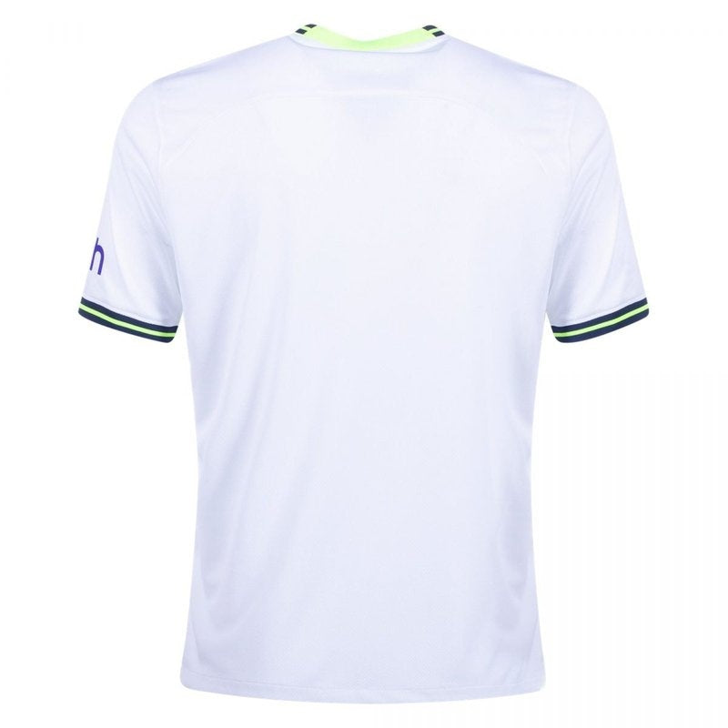 Maglia Tottenham 22/23 I Home - Versione Tifoso