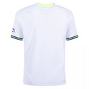 Maglia Tottenham 22/23 I Home - Versione Giocatore