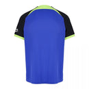 Maglia Tottenham 22/23 II Away - Versione Tifoso