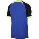 Maglia Tottenham 22/23 II Away - Versione Giocatore