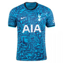 Maglia Tottenham 22/23 III Third - Versione Tifoso