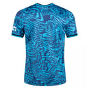Maglia Tottenham 22/23 III Third - Versione Tifoso