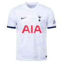 Maglia Tottenham 23/24 I Home - Versione Tifoso
