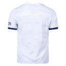 Maglia Tottenham 23/24 I Home - Versione Tifoso