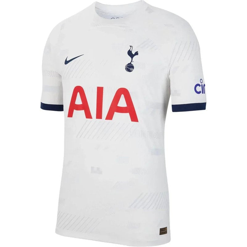 Maglia Tottenham 23/24 I Home - Versione Giocatore