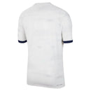 Maglia Tottenham 23/24 I Home - Versione Giocatore