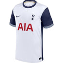 Maglia Tottenham 24/25 I Home - Versione Tifoso