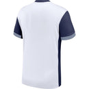 Maglia Tottenham 24/25 I Home - Versione Tifoso