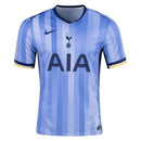 Maglia Tottenham 24/25 II Away - Versione Tifoso