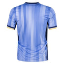 Maglia Tottenham 24/25 II Away - Versione Tifoso