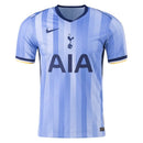 Maglia Tottenham 24/25 II Away - Versione Giocatore
