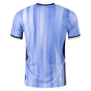 Maglia Tottenham 24/25 II Away - Versione Giocatore