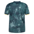 Maglia Tottenham 24/25 III Third - Versione Tifoso