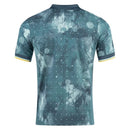Maglia Tottenham 24/25 III Third - Versione Giocatore