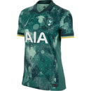 Maglia Tottenham 24/25 III Third - Femminile