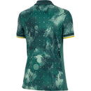 Maglia Tottenham 24/25 III Third - Femminile