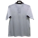 Maglia Tottenham 91/93 I Home - Versione Retrò