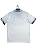 Maglia Tottenham 93/95 I Home - Versione Retrò