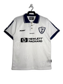 Maglia Tottenham 95/97 I Home - Versione Retrò