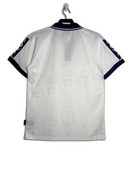 Maglia Tottenham 95/97 I Home - Versione Retrò