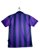 Maglia Tottenham 95/97 II Away - Versione Retrò