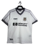 Maglia Tottenham 97/99 I Home - Versione Retrò