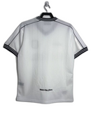 Maglia Tottenham 97/99 I Home - Versione Retrò