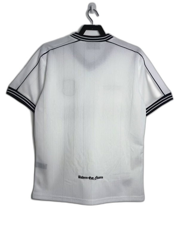 Maglia Tottenham 97/99 I Home - Versione Retrò