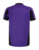 Maglia Botafogo 24/25 Portiere - Viola - Versione Tifoso